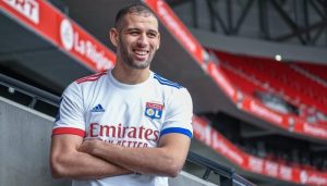 الكشف عن حقيقة مفاوضات "النصر" مع "سليماني"