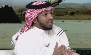 "المريسل" يطرح سؤالا بعد الإعلان عن قائمة الأخضر لكأس العرب