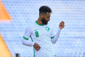 "البريكان" ينافس "إيغالو" على الأفضل في آسيا