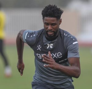 فشل مفاوضات التجديد بين "الاتفاق" و"الربيعي"