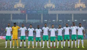 سلمان الفرج: المشوار لم ينته بعد