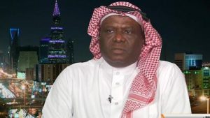 سلطان خميس: "الشباب" يعيش أفضل حالاته الفنية عكس "النصر"