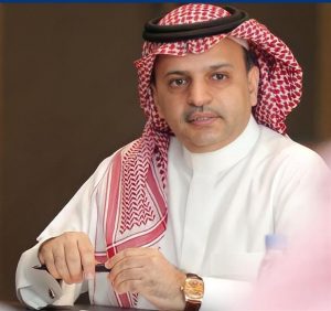 مسلي آل معمر: جماهير النصر تُقدر بالملايين.. ولا نقبل الإساءة لأي منهم