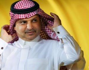 أول رد فعل من إدارة نادي النصر تجاه مغرد أساء للفريق وجماهيره !