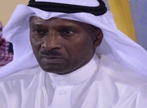 نبحث عن الاستقرار.. "سرور" يعلق على تراجع مستوى النصر