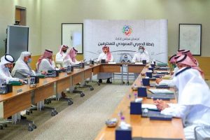 تغييرات بمجلس إدارة "رابطة المحترفين"