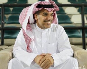 تفاصيل جديدة في عقد رعاية الأهلي