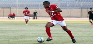 الأهلى يواجه الإسماعيلى بالصفقات الجديدة..واستبعاد فتحى والسعيد