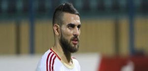 مسؤول كبير بالأهلي طلب "دويدار" رسمياً