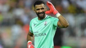 "الأهلي" يُكثف مفاوضاته لتجديد تعاقده مع نجميه