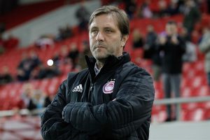 البرتغالي مارتينز يدخل حسابات النصر