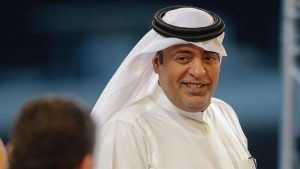 "نادي عجيب ومختلف".. "الفراج" يعلق على تعادل الهلال بعد انجاز "الآسيوية"