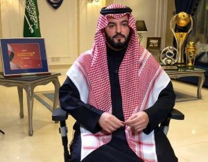 إدارة الهلال تطالب اتحاد القدم بأمر هام قبل السوبر السعودي!