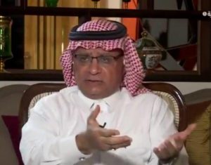الخسائر لن تتوقف.. "الصرامي" يطالب لاعبي النصر بهذا الأمر