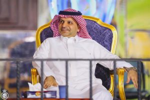 "مسلي" يُعلق على سقوط النصر أمام الطائي