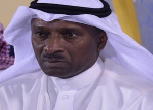 "سرور" يكشف عن أعظم مشكلة تواجه النصر