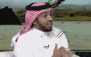 المريسل": النصر تقدم بشكوى ضد الهلال لهذا السبب