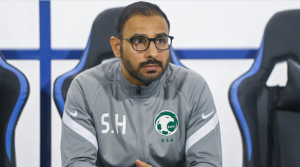 أزمة جديدة لأندية دوري المحترفين بسبب "الأولمبي"