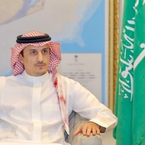 نواف التمياط: الهلال ليس في أزمة.. والحديث عن إقالة "جارديم" لايزال مبكراً (فيديو)