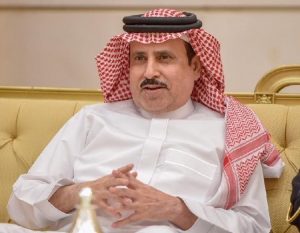 “الشمراني” يعلق على خروج المنتخب السعودي من بطولة كأس العرب!