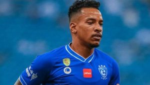 بيريرا يكشف حقيقة أزمته مع جارديم (فيديو)