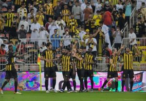 "الإضاءة" تعدل موعد تدريبات الاتحاد