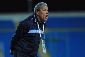 الكشف عن حقيقة مفاوضات "النصر" مع "أنجوس"