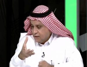الصرامي": النصر سيفوز بديربي الرياض أمام الهلال بشرط