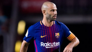 قائد برشلونة السابق: دوري المحترفين الأفضل عربيًا.. وأتابع هذا الثنائي