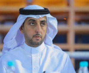 رئيس الفيحاء: عقبة وحيدة تمنعنا عن الصفقات الجديدة