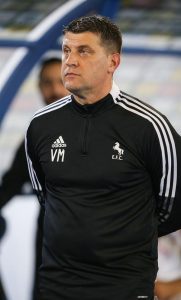 الاتفاق ينتظر موافقة التعاون