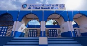 "الهلال" يفاضل بين هذين المدربين حال رحيل "جارديم"