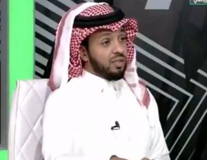 "المريسل" يُعلق على طلب الشباب لفسخ عقد "سيبا"