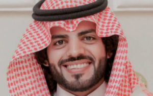 الحارثي يكشف تطورات جديدة في أزمة حمدي النقاز.. ورد فعل الهلال والزمالك !