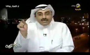 .. الماس: النصر يُعاني من فوضى.. وهذا سبب عدم التعاقد مع مدرب كبير
