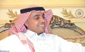 تعليق “الجاسر” على خروج المنتخب السعودي من بطولة كأس العرب