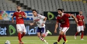 ننتظر "كأس السوبر" منذ سنوات..مستعدون ونتمنى التوفيق