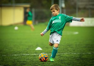 بطلا ويمبلدون.. خبرة وطموح ونجومية تجد طريقها