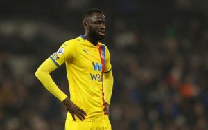 آخر تطورات مفاوضات الاتحاد مع كوياتي