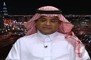 “الصرامي” يعلق على تصريحات ” القمباز” بشأن واقعة استدعاء لاعبي النصر للكشف عن المنشطات !