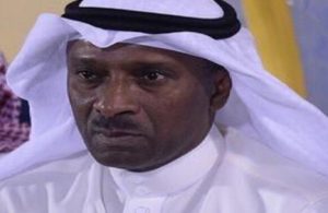 سرور: "روسو" أعاد الشخصية لـ "النصر".. والقادم أقوى إذا اكتملت الصفوف
