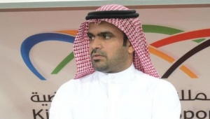 البلوي" يتحدث عن مستقبل ثلاثي الاتحاد