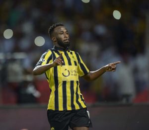 الاتحاد يؤجل مفاوضات التجديد مع "المولد" و"الصحفي"