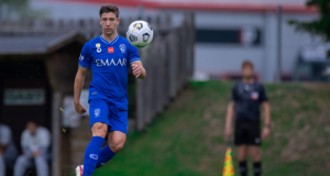 مونديال الأندية يُطيح بـ "فييتو" من حسابات الهلال