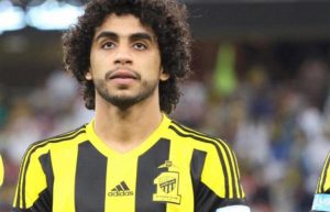 اتحاد الكرة يرد على فيصل الخراع بعد احتجاجه على "كفاءة الاتحاد"