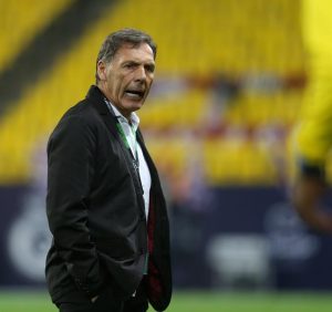 روسو" يتحدث عن فوز النصر برباعية على الفيصلي (فيديو)