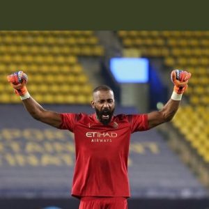 وليد عبدالله يُعلق على فوز النصر أمام الفتح