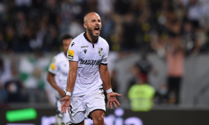 فيليبي" يوجه رسالة لجماهير الاتحاد