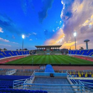 مصادر: النصر والتعاون يتلقيان موافقة شفهية بتقديم موعد مباراتهما يوم الجمعة