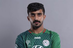 للمرة الثانية.. الاتفاق يصدم الهلال ويتمسك بـ"الكويكبي"